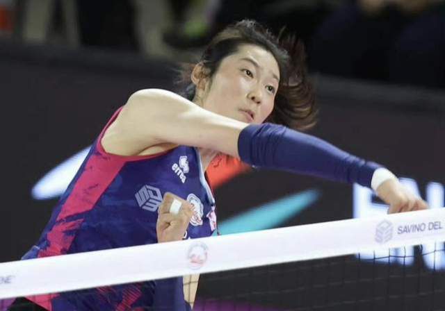 裸体女人免费视频